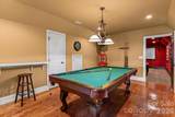 368 Players Ridge Road - Photo 23