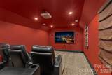 368 Players Ridge Road - Photo 24