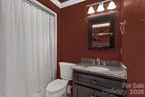 368 Players Ridge Road - Photo 25