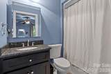 368 Players Ridge Road - Photo 27