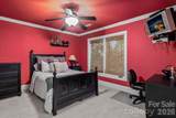 368 Players Ridge Road - Photo 28