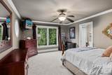 368 Players Ridge Road - Photo 29