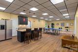 368 Players Ridge Road - Photo 31