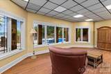 368 Players Ridge Road - Photo 33