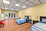 368 Players Ridge Road - Photo 34