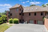 368 Players Ridge Road - Photo 38
