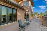 368 Players Ridge Road - Photo 39