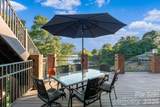 368 Players Ridge Road - Photo 40