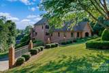 368 Players Ridge Road - Photo 5