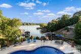 368 Players Ridge Road - Photo 41