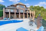 368 Players Ridge Road - Photo 42