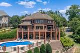 368 Players Ridge Road - Photo 43