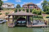 368 Players Ridge Road - Photo 44