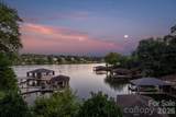 368 Players Ridge Road - Photo 45