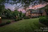 368 Players Ridge Road - Photo 46