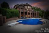 368 Players Ridge Road - Photo 47
