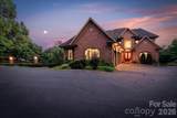 368 Players Ridge Road - Photo 48