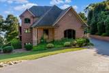 368 Players Ridge Road - Photo 6