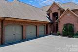 368 Players Ridge Road - Photo 7