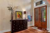368 Players Ridge Road - Photo 8
