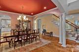 368 Players Ridge Road - Photo 9