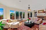 368 Players Ridge Road - Photo 10
