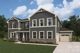 2549 Mabel Lane - Photo 1