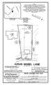 2549 Mabel Lane - Photo 11