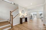 2549 Mabel Lane - Photo 12