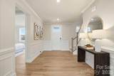 2549 Mabel Lane - Photo 13
