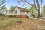 625 Main Street - Photo 2