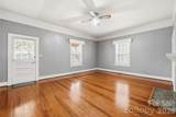 625 Main Street - Photo 11