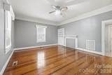 625 Main Street - Photo 12