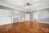 625 Main Street - Photo 13
