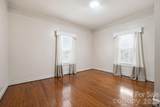 625 Main Street - Photo 14