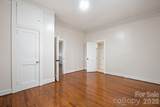 625 Main Street - Photo 15