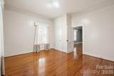 625 Main Street - Photo 16