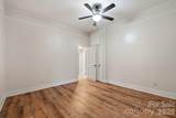 625 Main Street - Photo 17