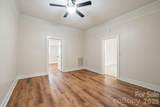 625 Main Street - Photo 18
