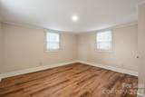 625 Main Street - Photo 19