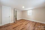 625 Main Street - Photo 20