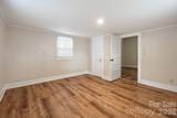 625 Main Street - Photo 21