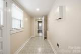 625 Main Street - Photo 22