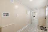 625 Main Street - Photo 23