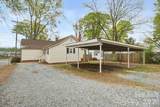 625 Main Street - Photo 24