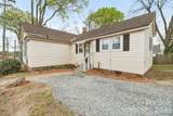 625 Main Street - Photo 25