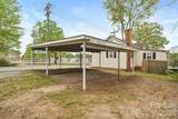 625 Main Street - Photo 26
