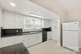 625 Main Street - Photo 4