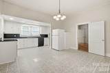 625 Main Street - Photo 5
