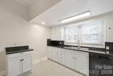 625 Main Street - Photo 6